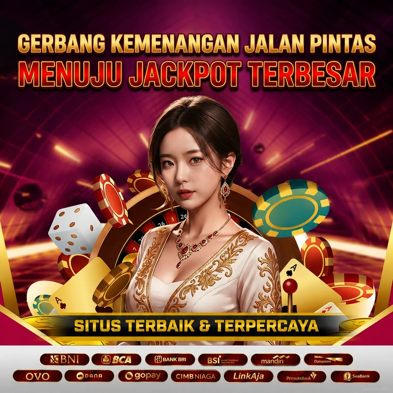 wintoto889
